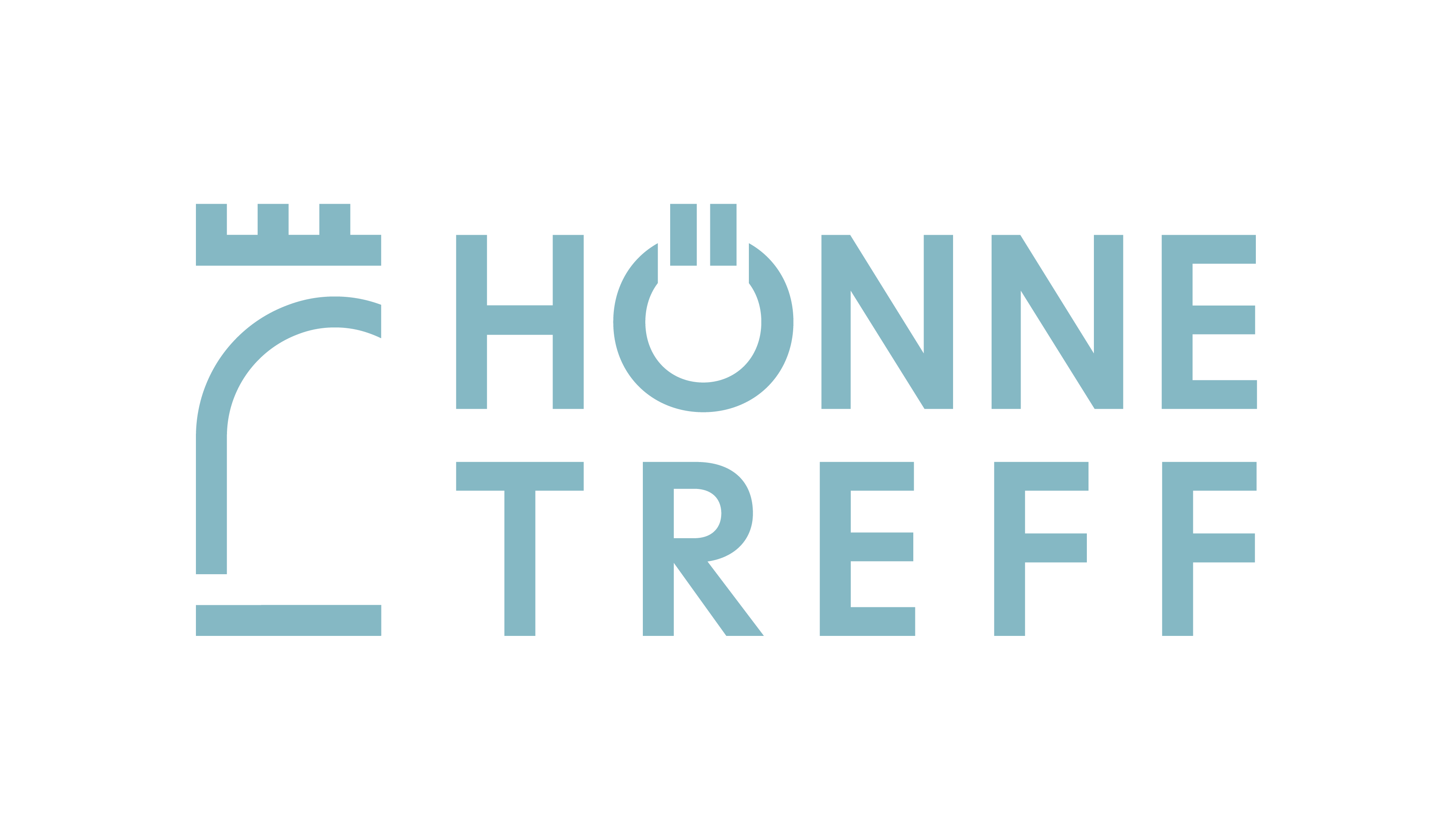 Bürgergenossenschaft Menden eG